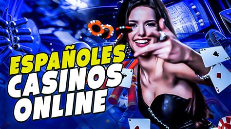 casinos españoles online deposito por sms|¿En qué casinos online españoles se puede hacer un depósito .